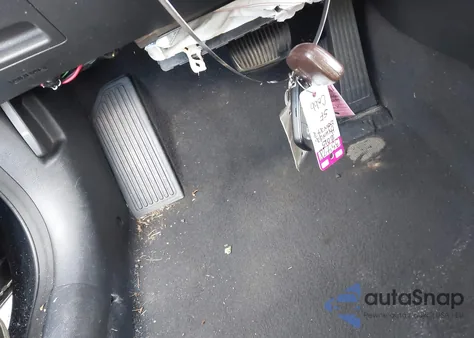 2015 Hyundai Sonata Limited из США, поврежденный, VIN 5NPE34AF2FH233879